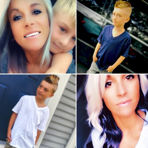 Meet your Posher, Sierra - Picture 7 of 7